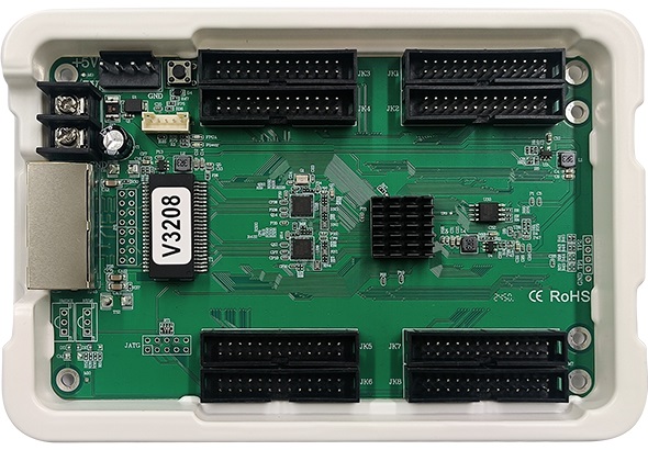 乐虎国际·lehu(中国)官方网站登录