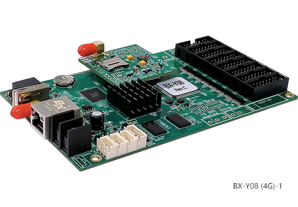 乐虎国际·lehu(中国)官方网站登录