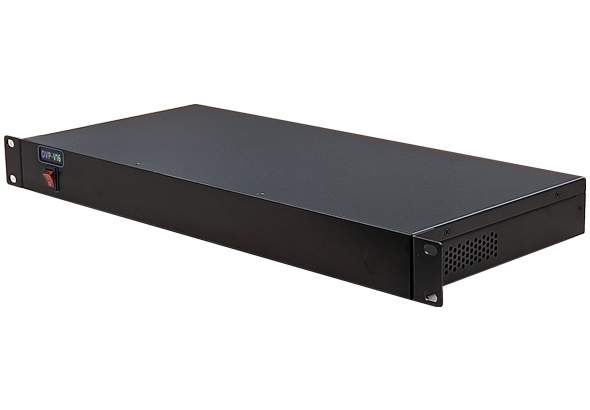 乐虎国际·lehu(中国)官方网站登录